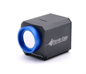 Femto-Easy-Beamprofiler-BeamPro-C-Mount-5 Femto-Easy-Beamprofiler-BeamPro-C-Mount-5