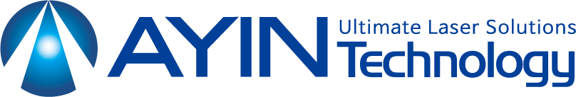 Ayin Technology Corporation