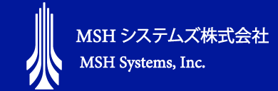 MSH Systems