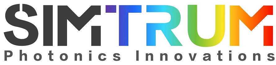 Simtrum Photonics Innovations