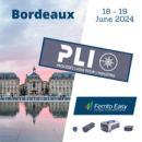 PLI-Bordeaux-2024