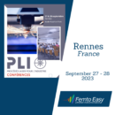 PLI-Rennes-2023